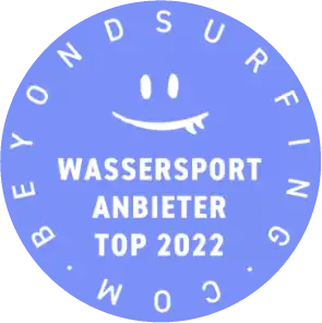 Auszeichnung 2022