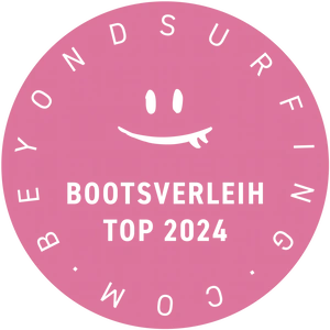 Auszeichnung 2024