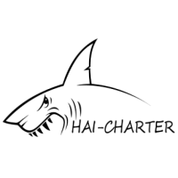 HAI-CHARTER Logo